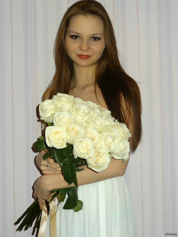 �� ������� "����������"