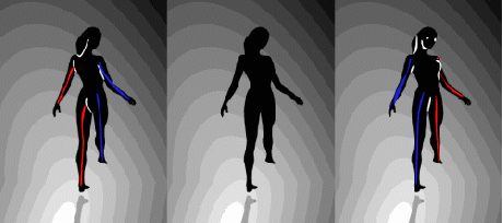 Сломай мозг, сломай мозг. Здесь всё просто и ясно.