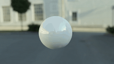 Залипательно