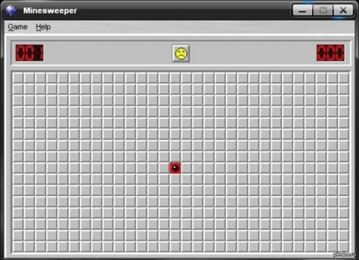 Minesweeper solver. Сапёр (игра). Сапер проигрыш. Сапер Мем. Сапёр игра проиграл.