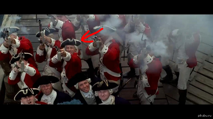 � �� ��� �������?