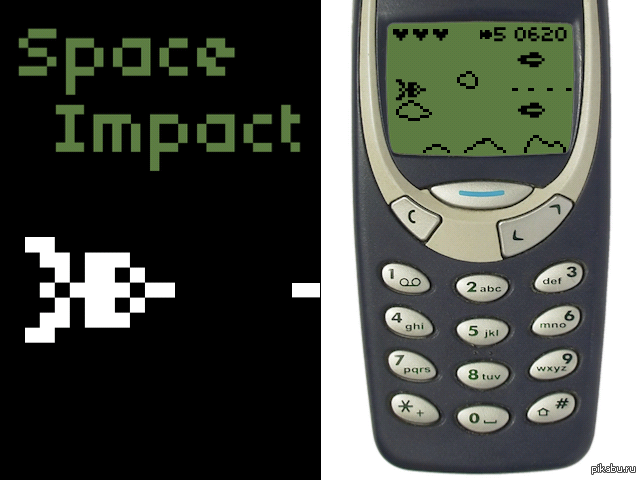 Как установить игру на кнопочный. Space Impact Nokia 3310. Нокиа 3310 Space Impact. Сименс нокиа 3310. Нокиа 3310 гейм.