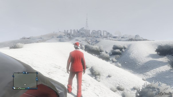 C ����������� ����� :3