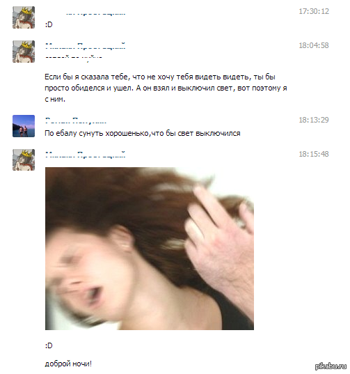 �������������