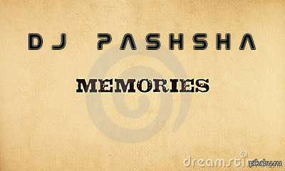 Еще одно мое творение. Пока еще без слов но скоро будут и слова записаны.....