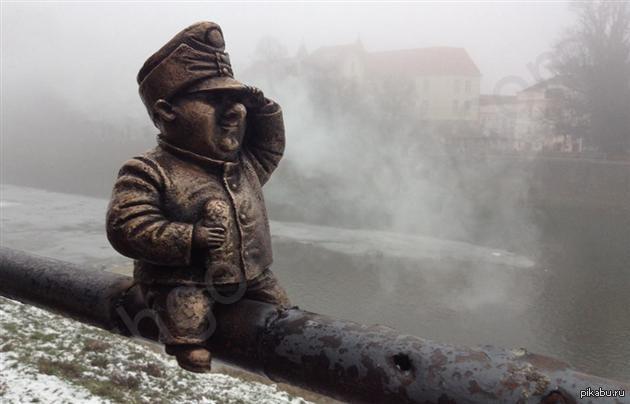 ��������� �����