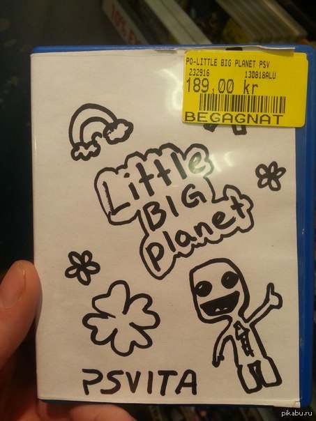 �������� ���� 120%