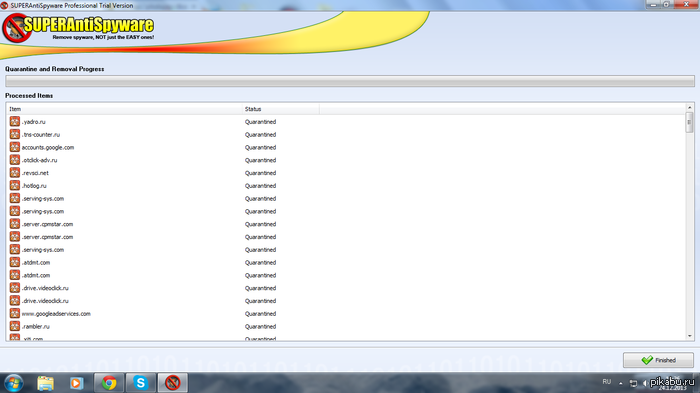 ��� �� ����� ����������� �� ���� ����� �� ������