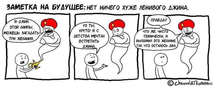 ������� ����