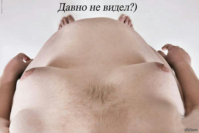      : <a href="http://pikabu.ru/story/otgovorka_1802931">http://pikabu.ru/story/_1802931</a>    , .