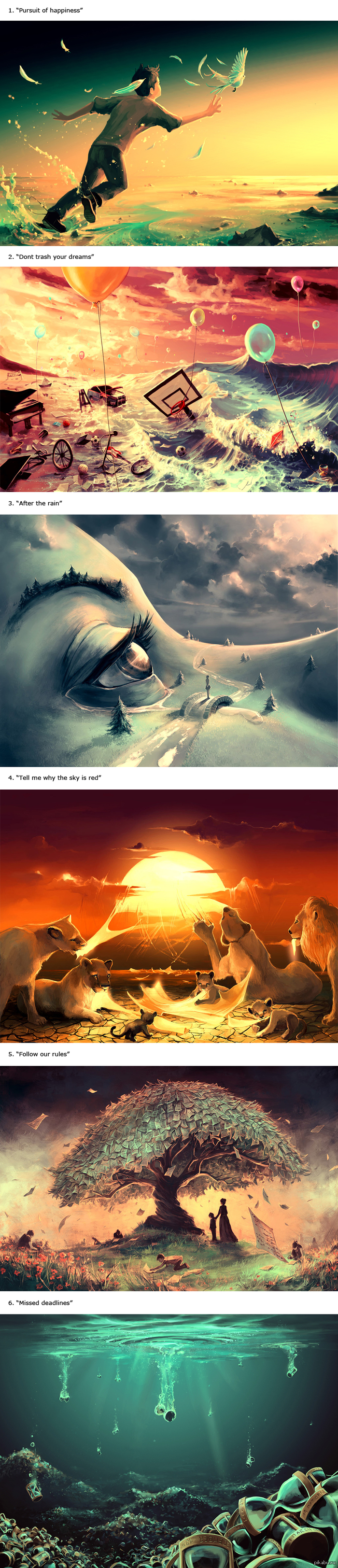         (    )  : aquasixio (     http://aquasixio.deviantart.com/)