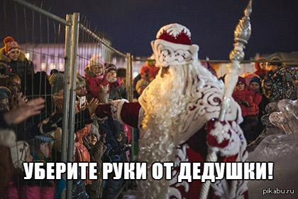 -         &quot; &quot;.    ..