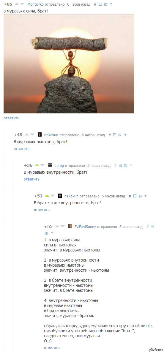 �����?