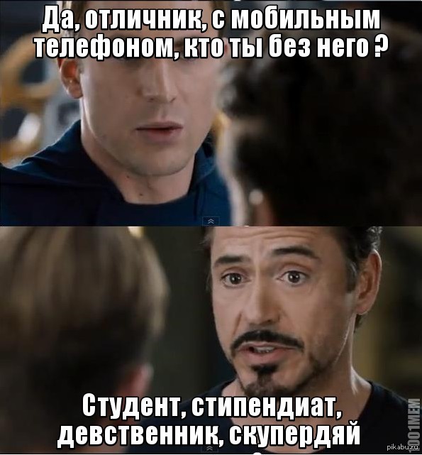 � ����� �������� ������� �� ������