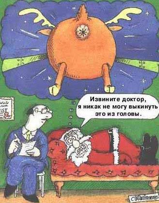 ������ � � ����...