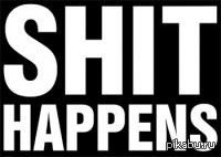 ����, ��� ������, �� ������ :)