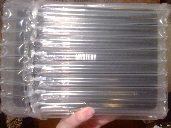 Мне кажется меня жестоко н...ли =(