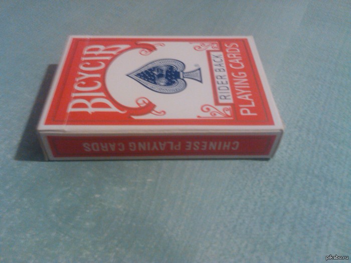 ������ ����� �� 20 ����. � ������ ��������� ��� �� ������.