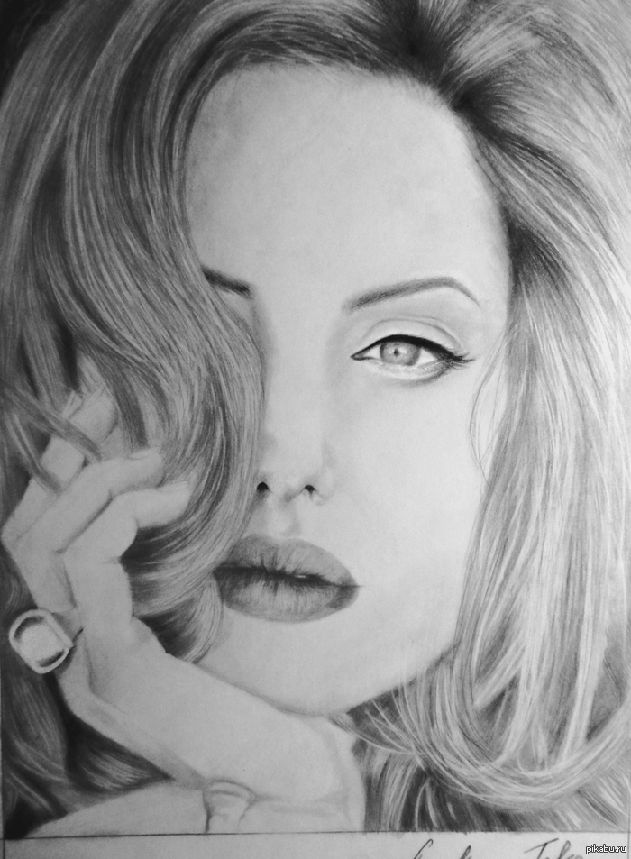 ��������� �����.