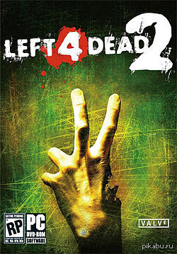  ! Leaft for dead 2  Steam ! http://store.steampowered.com/app/550?snr=1_41_4__42