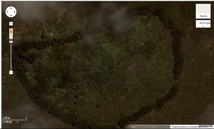 К посту http://pikabu.ru/story/_1803463