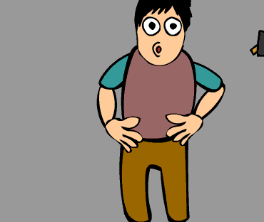 внезапность.