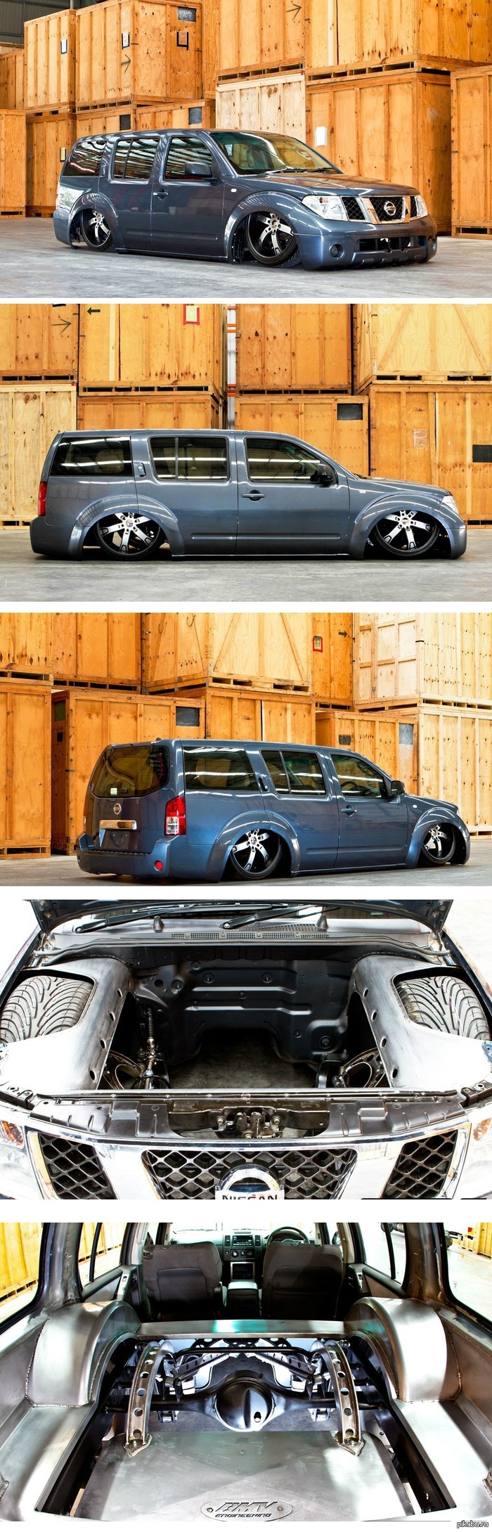 ����, ����, �� ���, ����� �������. ����� ����� ��� �� ����� ���. ����. ������. ������