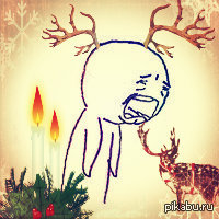 Детские костюмы.