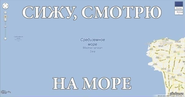 Без названия