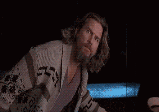 ���-�� ����� �� ���