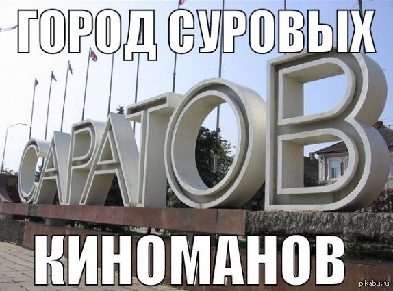 ��������� ������� ��������� �� ������� ������� ����� �������