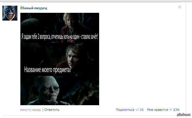 ����� ��������� ���� ��������� ��������� �� �����