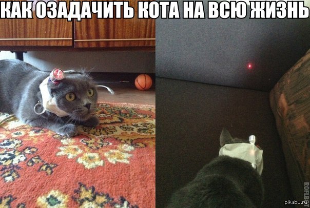 Лазерная указка в виде ручки Green laser pointer pen (1км)