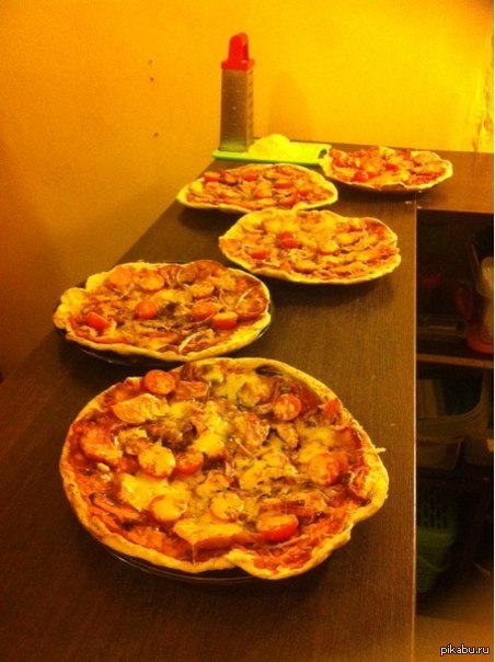 ���� ���� ��� �� ������,�� ����� ������� ��� �������� ����� ��������� ���-��,���� ���� ������� �����������,� ���� ������� ��� �� �������...