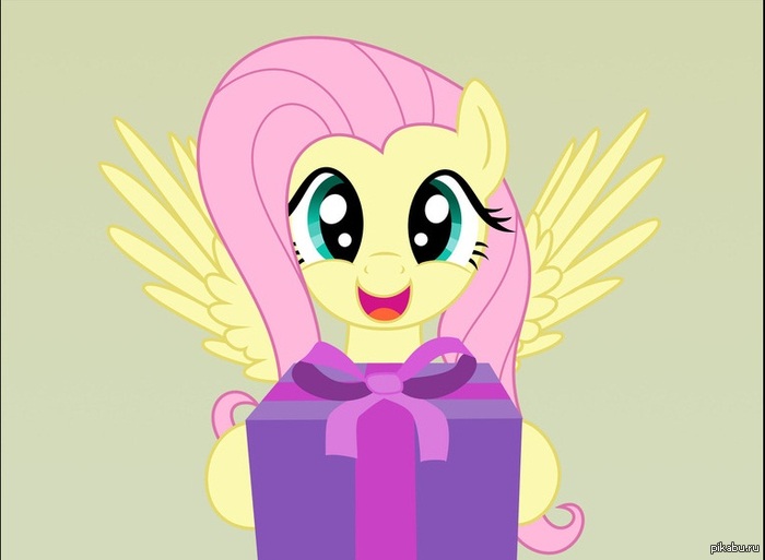 ������, ���� � ����� �����!