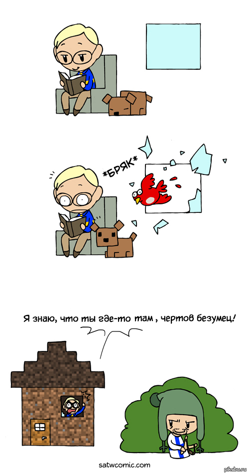 ������ � ���������