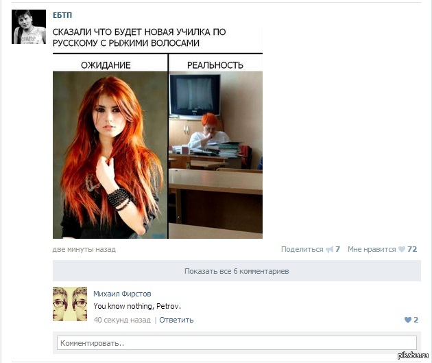 ����� ������