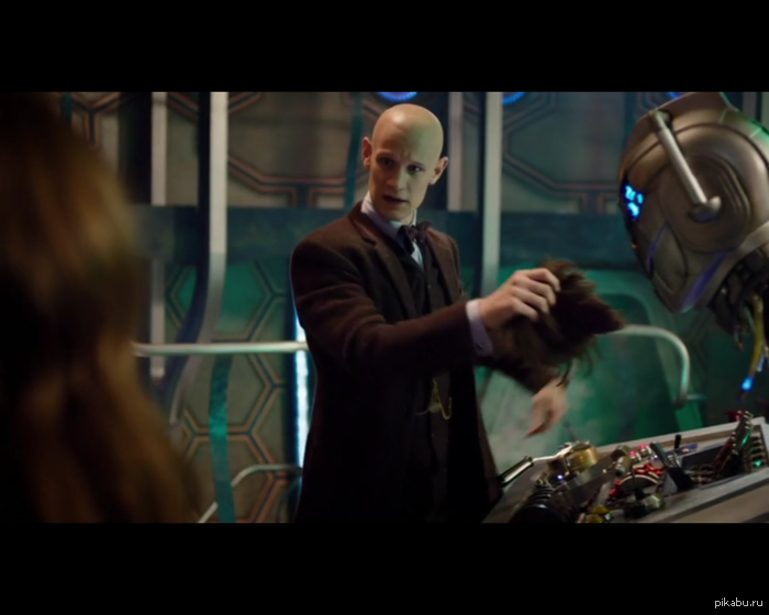 �� �����!!!