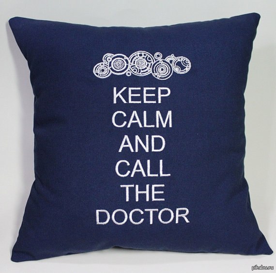 как можно это не хотеть?)