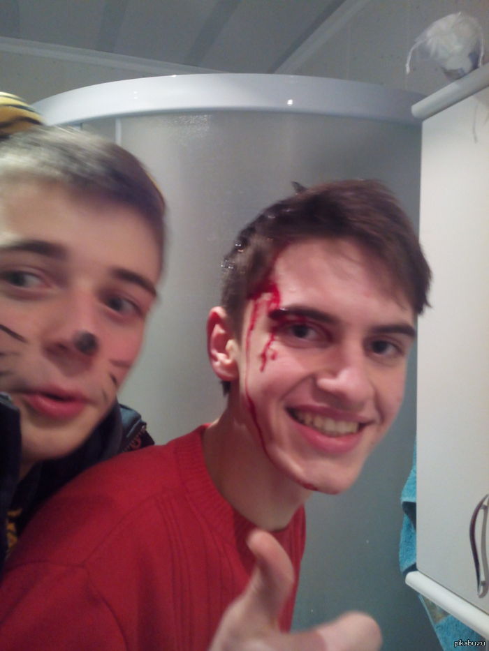 �������� ������:)