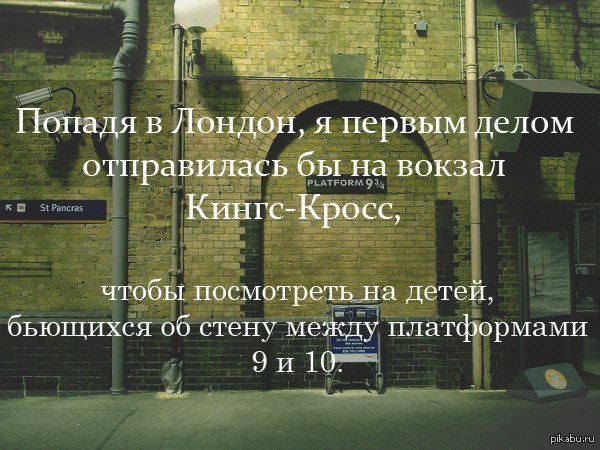 ������� ����