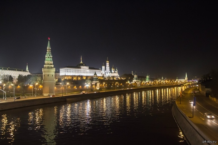 Ваше отношение к маршу миллионов (мусульман) в Москве запланированому на 26 января