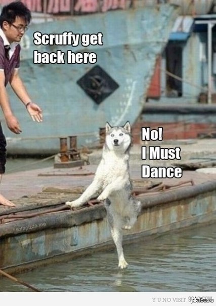 ���, � ������ ���������!