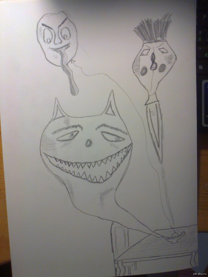 � ��������