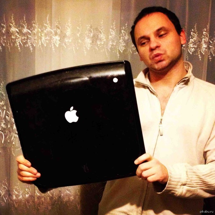 iPad 10 