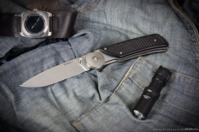  &quot;&quot;   .   ...  , ,  ?   EDC-?  1300 .