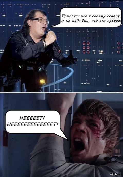 ���! � ����... ��������!