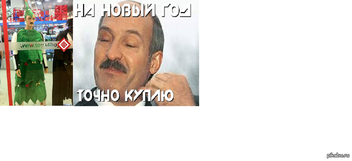 ������������� �������� �������