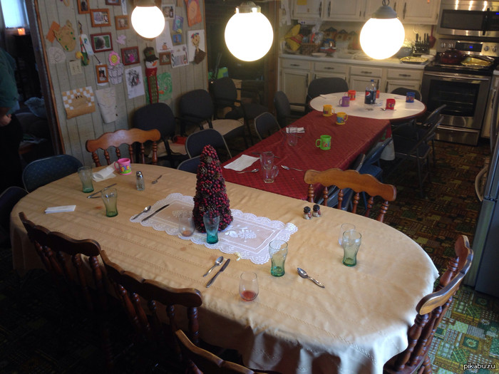 &quot;   ,        ...&quot;