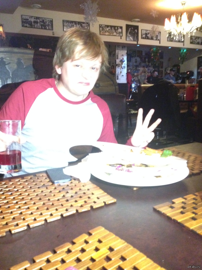 ����� ���?